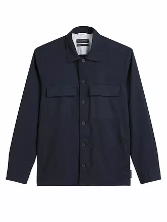 MARC O'POLO | Overshirt | 